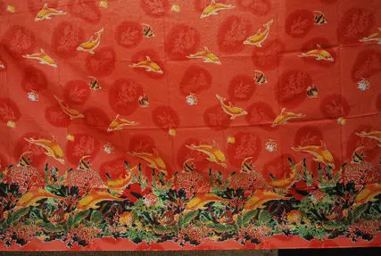 POLY COTTON PAREOSL-42.jpg