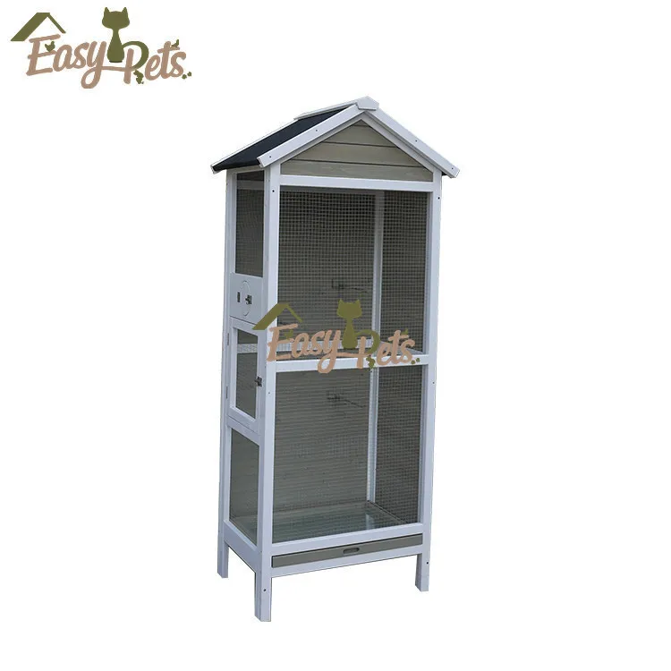 Farm Use Attic Pigeon Coops For Sale Buy Pigeon Coops For Sale