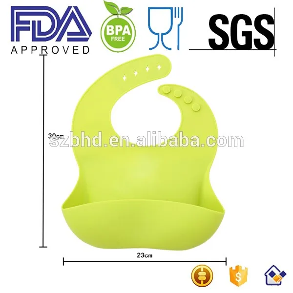 wholesale-custom-food-grade-silicon-baby-bibs (1).jpg