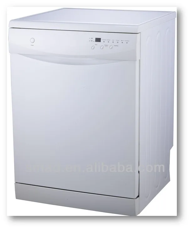 Dishwasher Machine,Dishwashing Machine,Automatic Dishwashing Machine