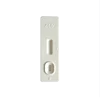 Early pregnancy Test Strip,HCG diagnostic kit(colloid gold)