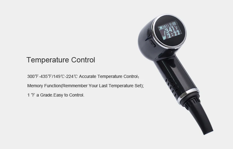 Black-homles-temperature-control.jpg