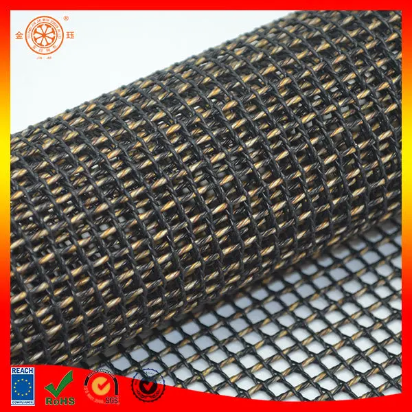 Woven Pvc Floor Mat Carpet Plastic Woven Floor Mats Bath Room Woven Mat