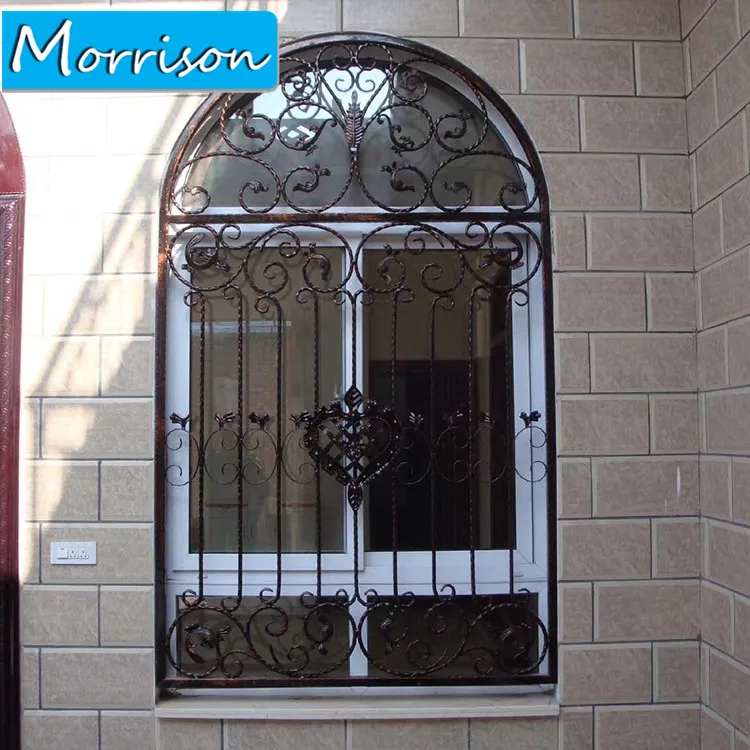 2020 Latest Simple Design Cast Iron Window Grills Design View Simple Iron Window Grills Morrison Product Details From Guangzhou Morrison Building Materials Co Ltd On Alibaba Com Top modern window grill designs ideas 2021 from hashtag decor channel modern home windows grill designs ideas iron and wooden designswindow treatment ideas. 2020 latest simple design cast iron window grills design view simple iron window grills morrison product details from guangzhou morrison building
