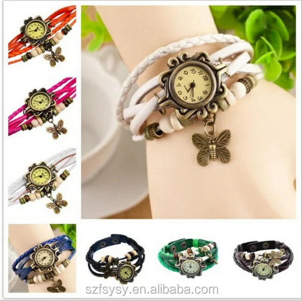 QQ20190706103002.png