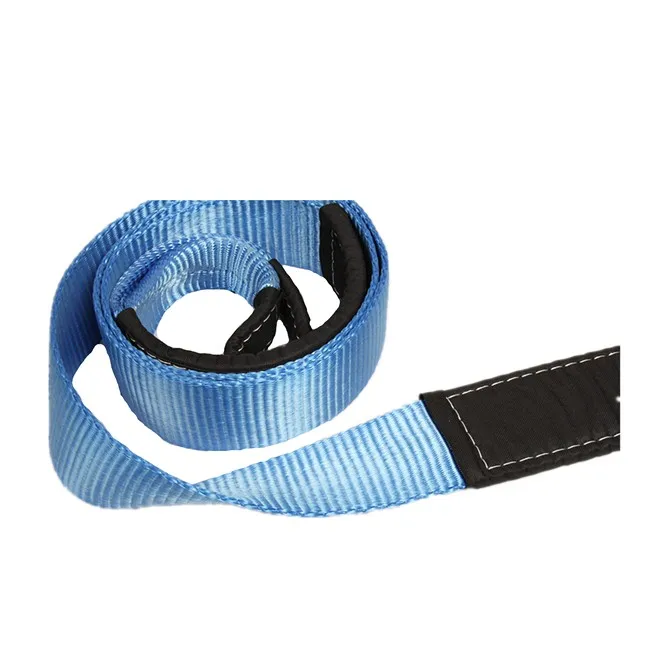 7pc Complete Recovery Winch Kit Rigging Kit Buy Winch Kit Rigging Kit