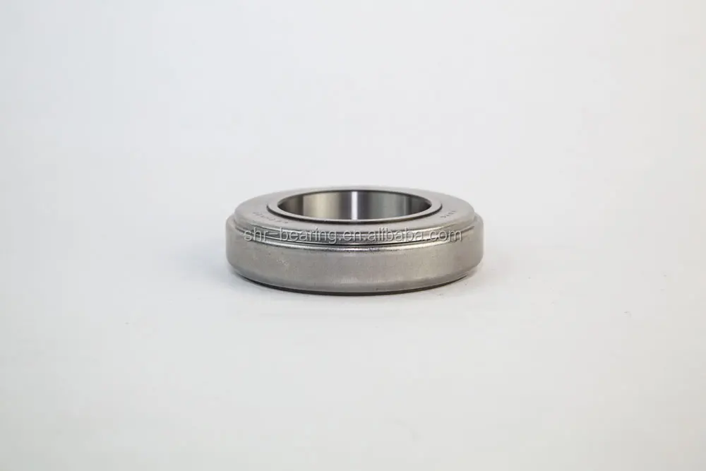 KOYO 45TNK20 Clutch Release Bearing KOYO Throwout bearings VKC3545