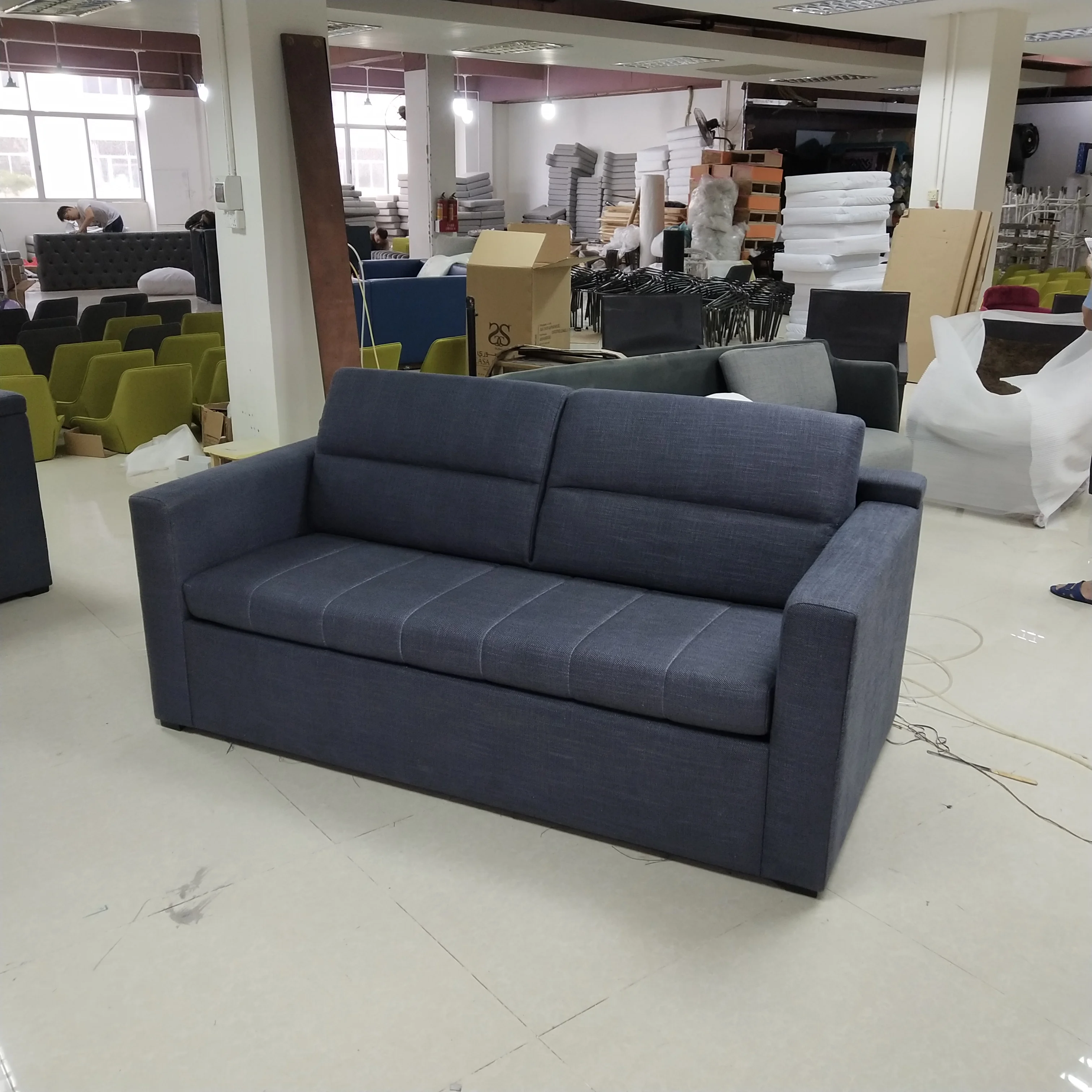 Venta al por mayor sofá camas online los mejores sofá