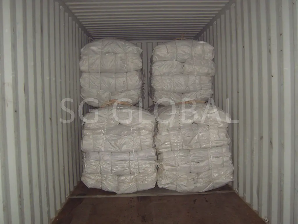 1000kg Pp Woven Fibc Hs Code For Jumbo Bags Buy Hs Code For Jumbo