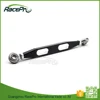220mm / 330mm Motorbike Gear Lever Shift Linkage for Harley Sportster 883 48 1200 Dyna