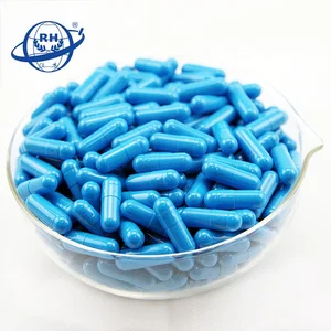 Easiness beauty diet pills philippines