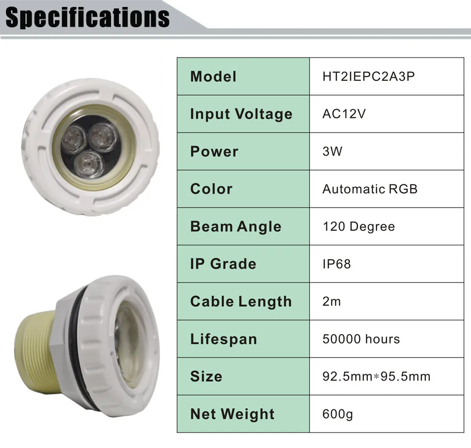 specifications.jpg