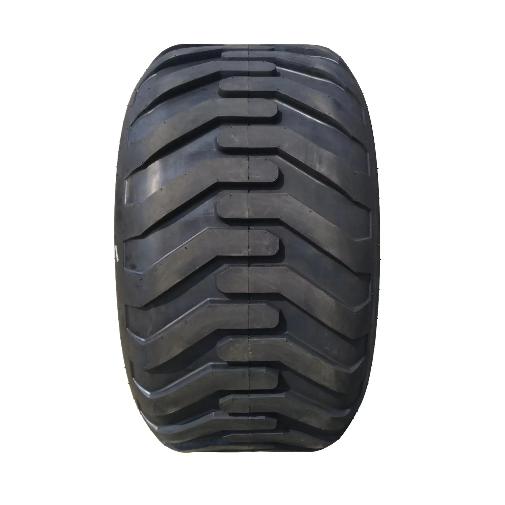 Farm Flotation Combine Harvester Tires Agricultural Farm Tire 600/5026