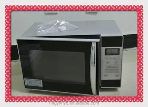Microwave Reactor Whole Suppliers Alibaba