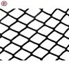 High quality best price safety net number