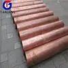 copper pipe for auto conversion system