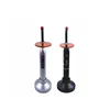 Hot sale automatic inactive curing light dental light cure box