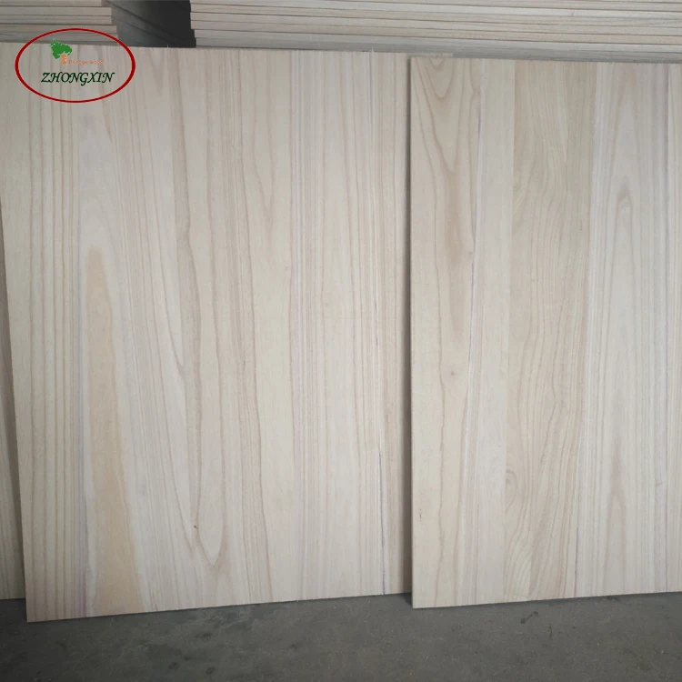 Cheap Prices 2x4x8 Lumber 2x4 Lumber Bulk Lumber Paulownia Wood Solid