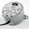 220 vac electric motor for liquid level switch
