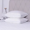 rectangle soft down cushion pillow