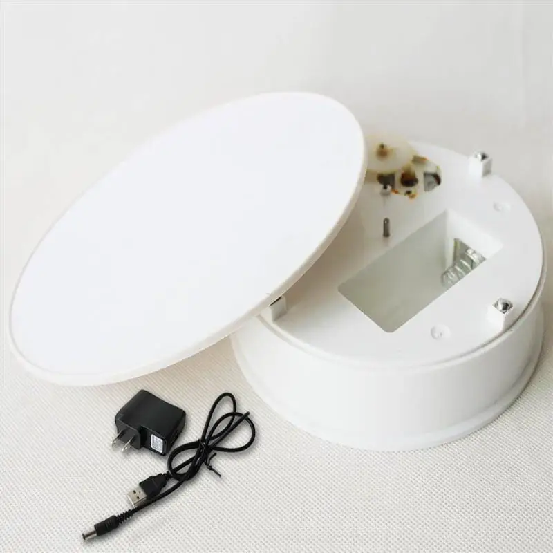 20cm turntable  (31).jpg