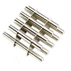 magnetic filter bar magnet for industrial application
