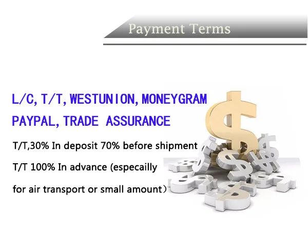 payment terms.jpg