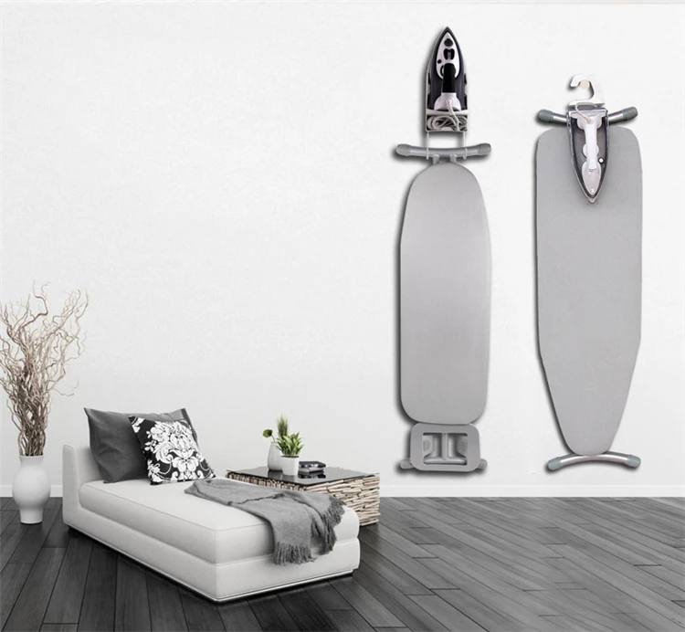 Electric Kettle Tray Set