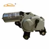 /product-detail/6q6955711-aelwen-rear-wiper-motor-used-for-polo-9n-2001-2009-60701738243.html
