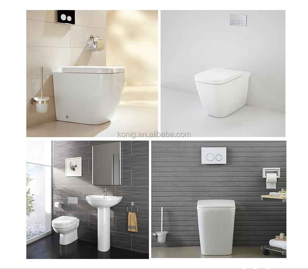 Quick Install In Wall Cistern Flush Outlet Toilet Tank Pipe Buy