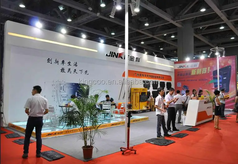 hot selling coil spring buffer rubber stopper price