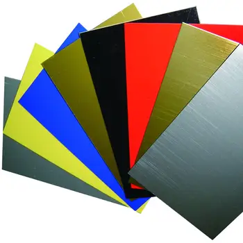abs double color plastic sheet  buy absabs plasticabs