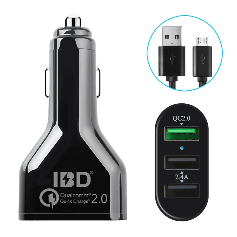 Smart зарядки. Quick Charger PD+3usb. Зарядка на смарт электро Тип 2.