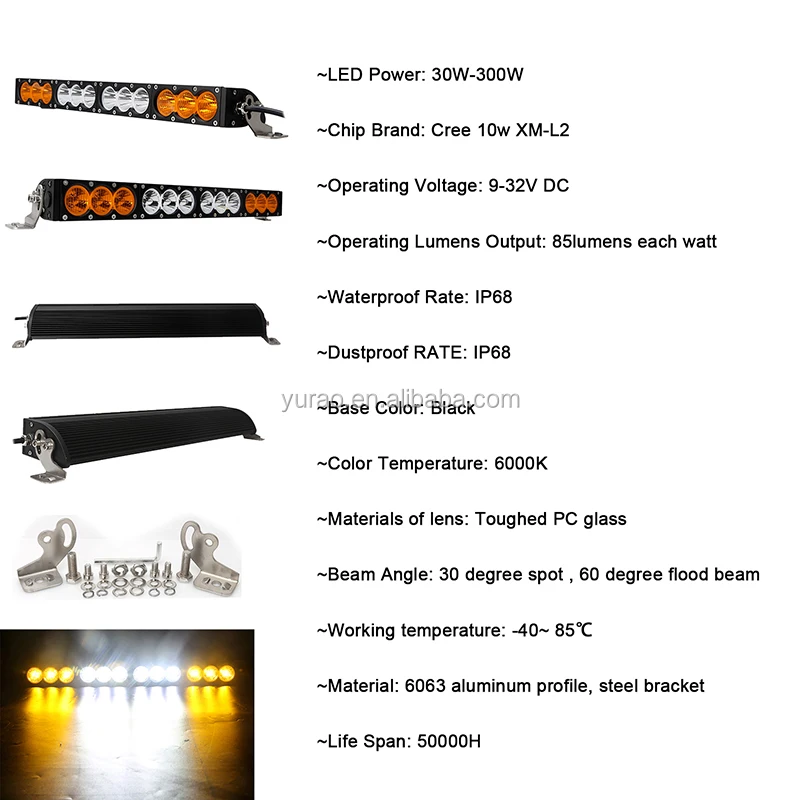 amber-120w-13.jpg