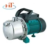 Stainless Steel Water Pump Mini Jet Engine