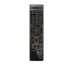 Hot Sale IR STB Single remote control for Aiwa TV