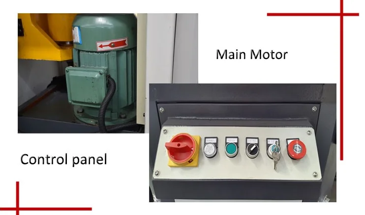 paste-pic-dp_uuid_f5y0g