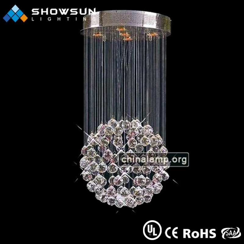 China Residential Lighting Companies China Residential Lighting Companies