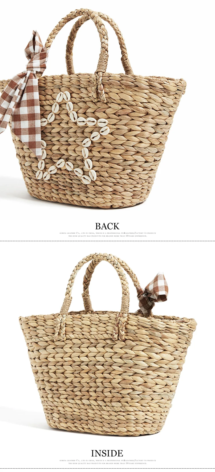 straw-bag1_02