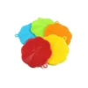 Best Kitchenware Reusable Non-toxic Safety Multifunctional Kitchen Silicone Cleaning Sponge
