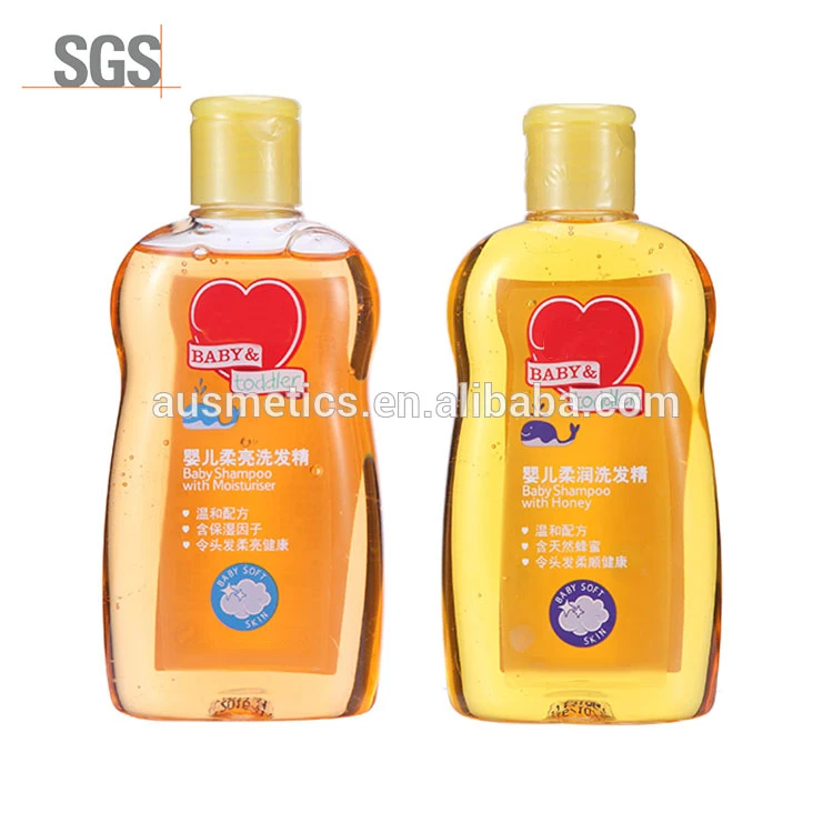 Heisser Verkauf Gesunde Weiche Baby Shampoo Kleinkind Shampoo Naturliche Feuchtigkeitscreme Baby Haar Shampoo Buy Haar Shampoo Baby Haar Shampoo Kleinkind Shampoo Product On Alibaba Com