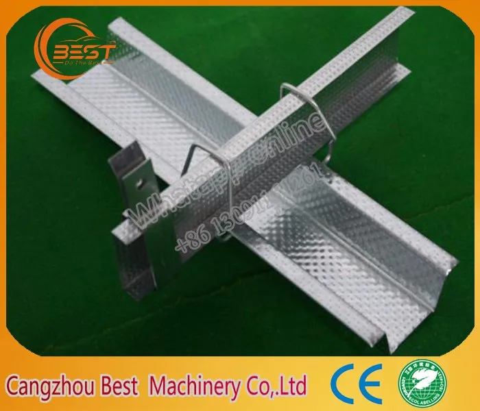 high speed light keel machine 35.jpg