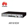 high speed 4G WIFI HUAWEI modem WIFI 4G router 1km