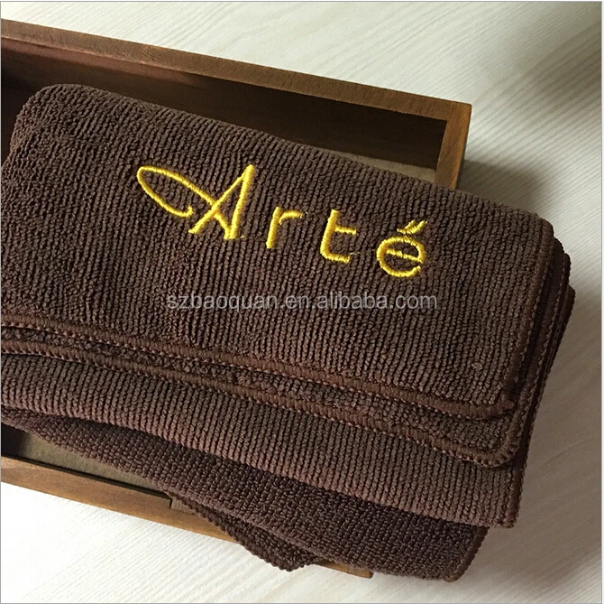 microfiber salon towel (2).jpg