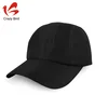 New 2016 china factory cap ny high top quality