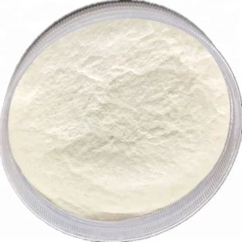 hpmc cellulose