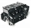 engine spare parts cylinder block best quality for sale !