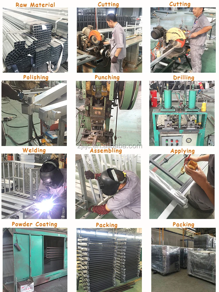 Producing Procedure.jpg