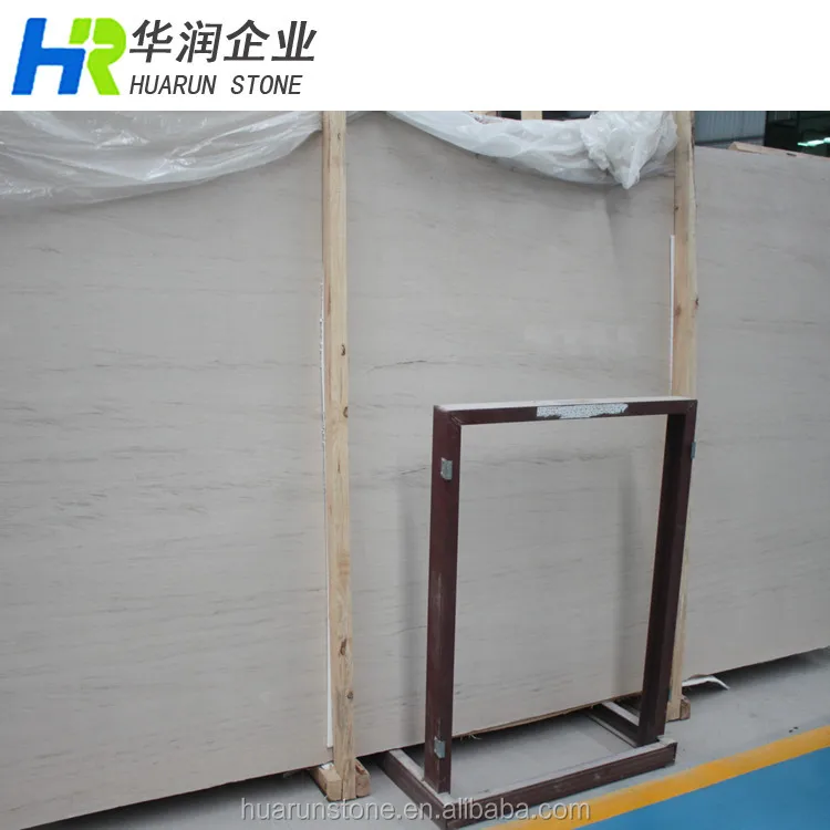 a Moca Cream Limestone (44)