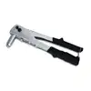 Ronix hand riveter model RH-1604